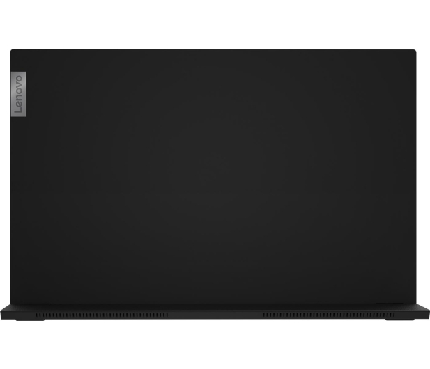 LENOVO 15.6" M15 62CAUAT1WL Czarny - 717174 - zdjęcie 5